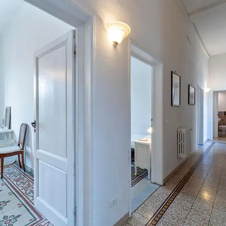 شقة Unyca - Spacious 2 Bedroom In *