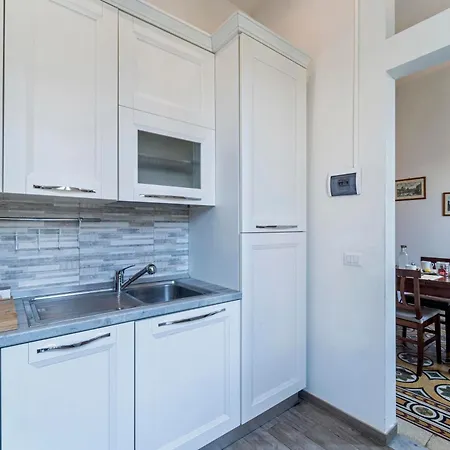 Unyca - Spacious 2 Bedroom In شقة *